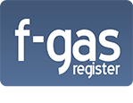 fgas register