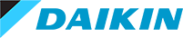 Daikin logo